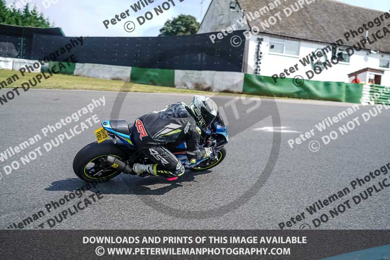 enduro digital images;event digital images;eventdigitalimages;mallory park;mallory park photographs;mallory park trackday;mallory park trackday photographs;no limits trackdays;peter wileman photography;racing digital images;trackday digital images;trackday photos